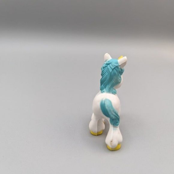 Clown Around Figures Set #2 - Picture 5 of 5